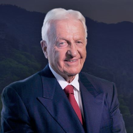 Sidney Gilreath