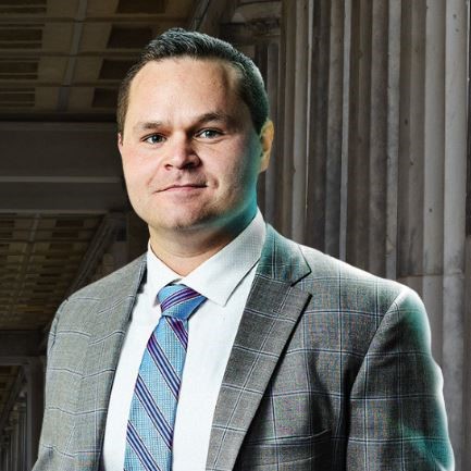 a256='69c03No such function oxygen_'title'