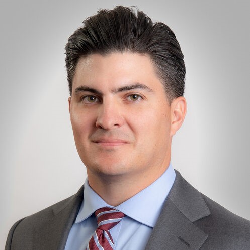 a256='69c03No such function oxygen_'title'