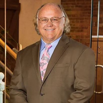 Dale Swope
