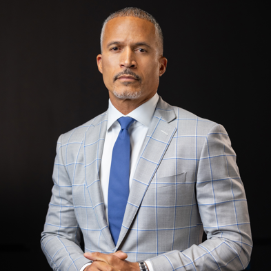 a256='69c03No such function oxygen_'title'