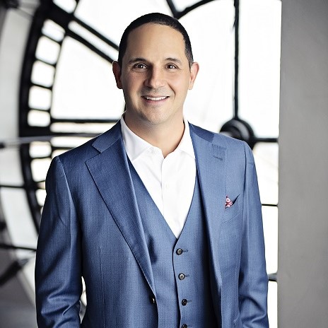 a256='69c03No such function oxygen_'title'