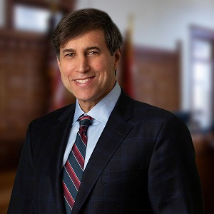 a256='69c03No such function oxygen_'title'