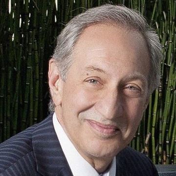 Mark Geragos