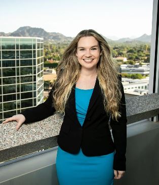 a256='69c03No such function oxygen_'title'