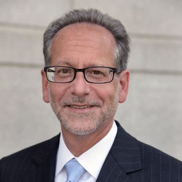 a256='69c03No such function oxygen_'title'