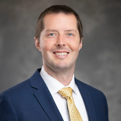 a256='69c03No such function oxygen_'title'