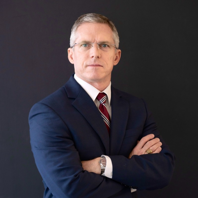 a256='69c03No such function oxygen_'title'