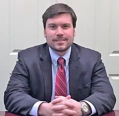 a256='69c03No such function oxygen_'title'