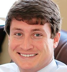 a256='69c03No such function oxygen_'title'