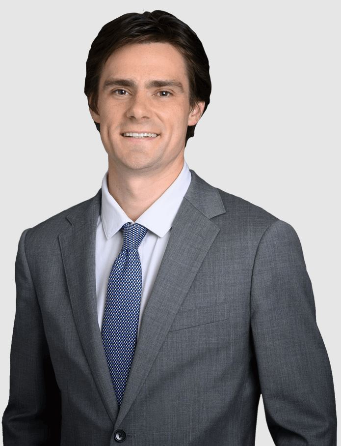Matthew Bissette