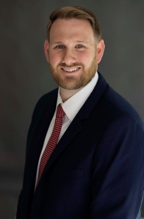 a256='69c03No such function oxygen_'title'