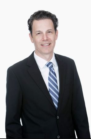 James Deffet