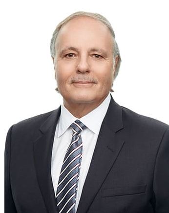 a256='69c03No such function oxygen_'title'