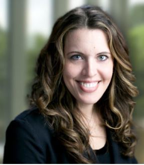 a256='69c03No such function oxygen_'title'