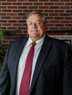 a256='69c03No such function oxygen_'title'