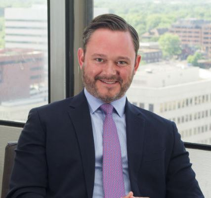 Daniel Orlowsky