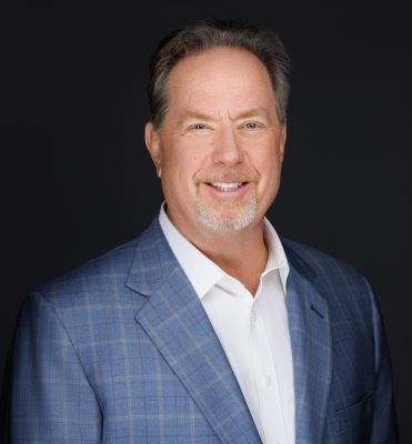 a256='69c03No such function oxygen_'title'