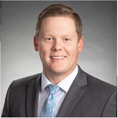 a256='69c03No such function oxygen_'title'