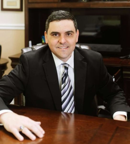 a256='69c03No such function oxygen_'title'