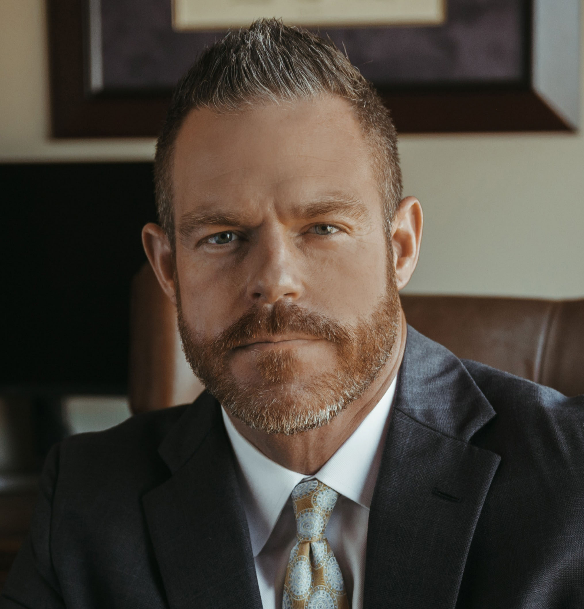 a256='69c03No such function oxygen_'title'