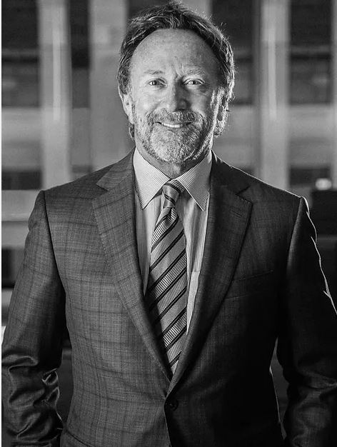 Stephen Libman