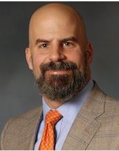 a256='69c03No such function oxygen_'title'