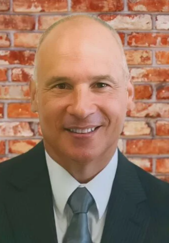 Bob Sombathy
