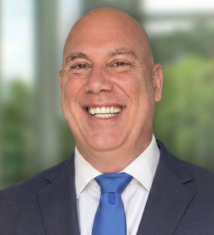 a256='69c03No such function oxygen_'title'