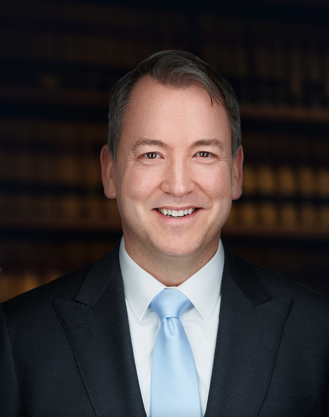 a256='69c03No such function oxygen_'title'