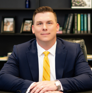 a256='69c03No such function oxygen_'title'