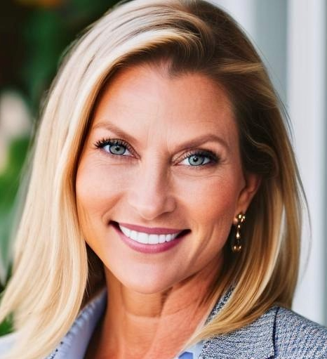 a256='69c03No such function oxygen_'title'