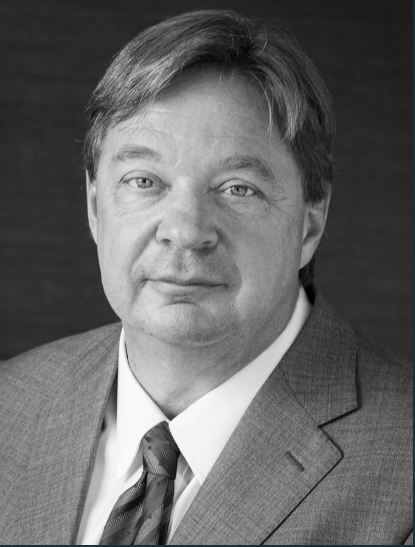 Grant Davis