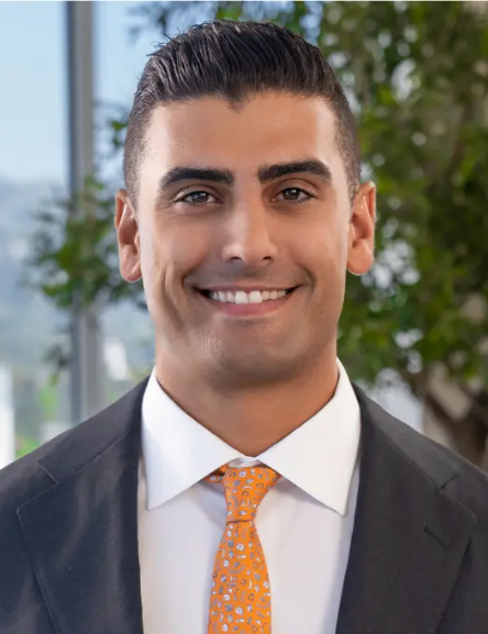 Joseph Younes
