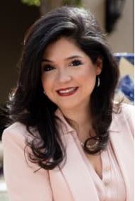 a256='69c03No such function oxygen_'title'