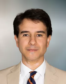 a256='69c03No such function oxygen_'title'