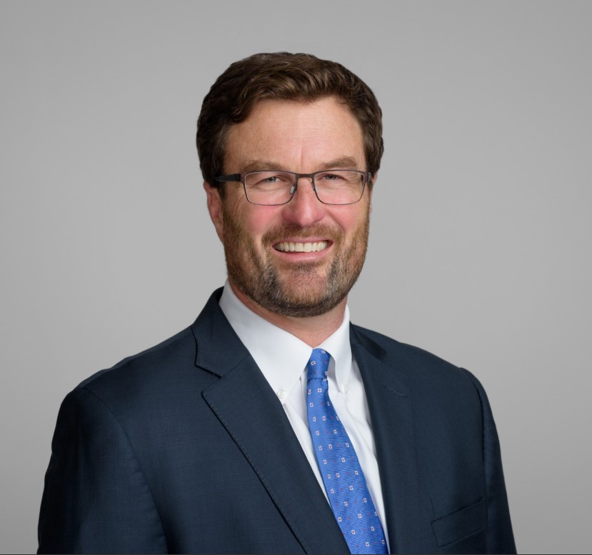 Matt Sullivan