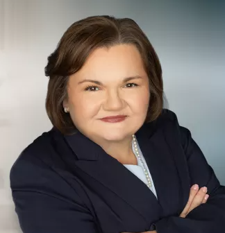 Tammy Cauley Rivers