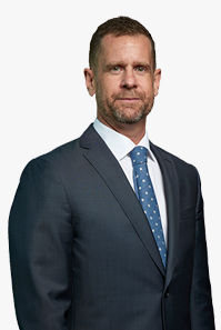 a256='69c03No such function oxygen_'title'