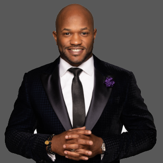 a256='69c03No such function oxygen_'title'