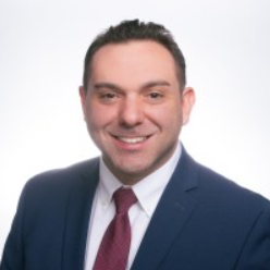 a256='69c03No such function oxygen_'title'