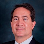 a256='69c03No such function oxygen_'title'