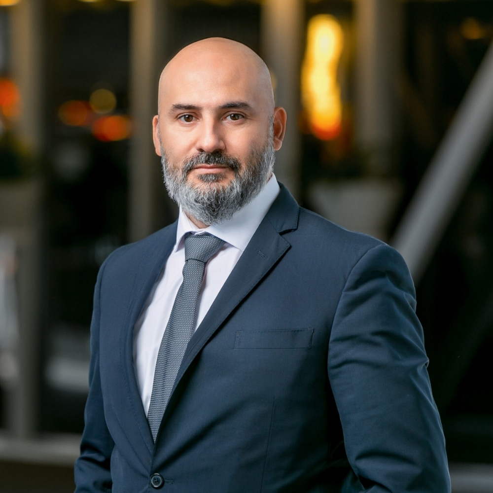 a256='69c03No such function oxygen_'title'