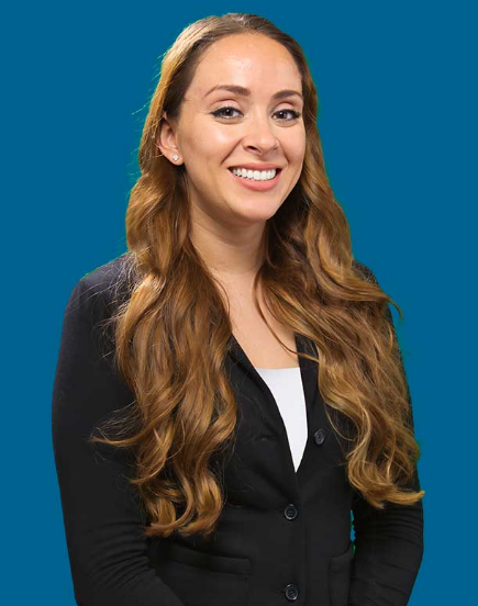 Sara Berge