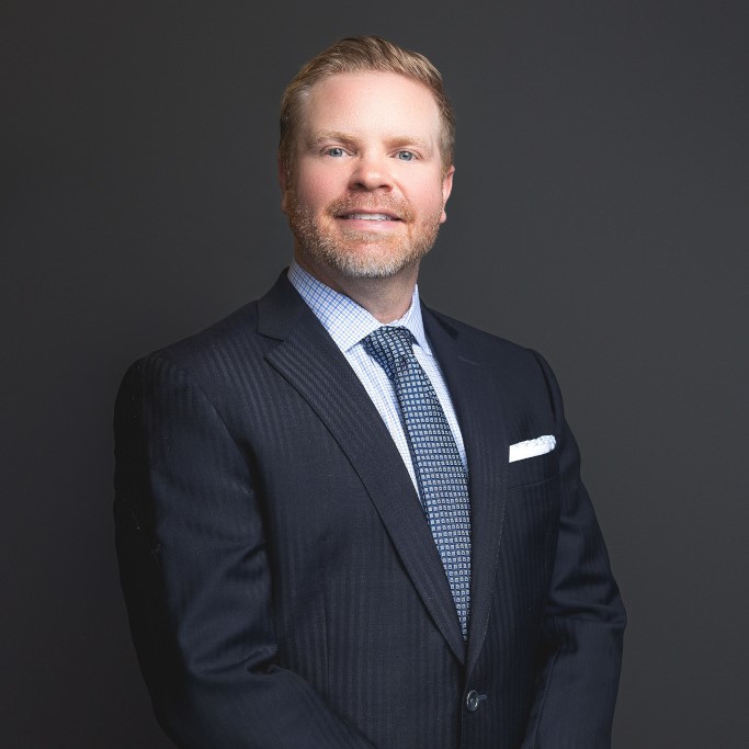 Wesley McDaniel, III