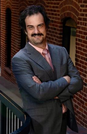 a256='69c03No such function oxygen_'title'