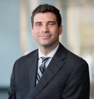 a256='69c03No such function oxygen_'title'