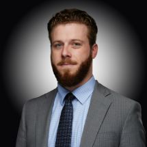 a256='69c03No such function oxygen_'title'