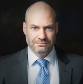 a256='69c03No such function oxygen_'title'