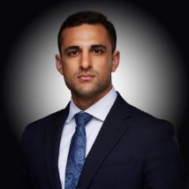 a256='69c03No such function oxygen_'title'